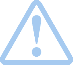 Your IP:216.73.216.196